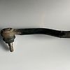 Steering box/rack - 2015 Nissan Murano