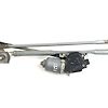 Windshield wiper motor) - 2015 Cadillac ATS Standard RWD