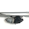 Windshield wiper motor) - 2015 Cadillac ATS Standard RWD