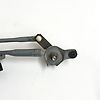 Windshield wiper motor) - 2015 Cadillac ATS Standard RWD