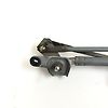 Windshield wiper motor) - 2015 Cadillac ATS Standard RWD