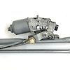 Windshield wiper motor) - 2015 Cadillac ATS Standard RWD