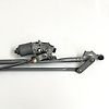 Windshield wiper motor) - 2015 Cadillac ATS Standard RWD