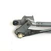 Windshield wiper motor) - 2015 Cadillac ATS Standard RWD