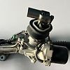 Steering box/rack - 2018 Infiniti QX50 2.0 Turbo