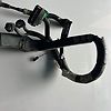 Steering box/rack - 2018 Infiniti QX50 2.0 Turbo