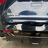 Rear Bumper - 2020 Chevrolet Blazer