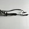 Steering box/rack - 2012 Infiniti QX56