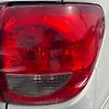 Tail Light (RH) - 2011 Toyota Sequoia