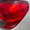 Tail Light (RH) - 2011 Toyota Sequoia