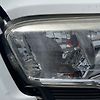 Headlight (LH) - 2021 Toyota Tacoma SR5 grade TRN265L