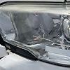 Headlight (LH) - 2021 Toyota Tacoma SR5 grade TRN265L