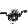 Steering column - 2021 Ford Explorer XLT