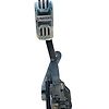 Accelerator pedal - 2015 Jaguar XF