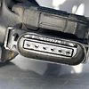 Accelerator pedal - 2015 Jaguar XF