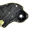 Door motor (LHB) - 2021 Ford Explorer XLT