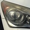 Headlight (RH) - 2012 Infiniti QX56