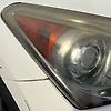 Headlight (RH) - 2012 Infiniti QX56