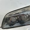 Headlight (LH) - 2012 Infiniti QX56