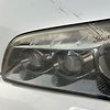 Headlight (LH) - 2012 Infiniti QX56