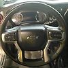 Steering wheel - 2020 Chevrolet Blazer