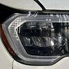 Headlight (RH) - 2013 Toyota Sequoia