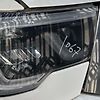 Headlight (RH) - 2013 Toyota Sequoia