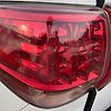 Tail light - 2012 Infiniti QX56