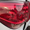 Tail light - 2012 Infiniti QX56