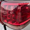 Tail Light - 2012 Infiniti QX56