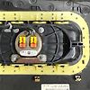 Airbag (Dashboard) - 2015 Cadillac ATS Standard RWD