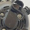 Alternator - 2011 Land Rover RANGE ROVER HSE w/Luxury Pack