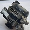 Alternator - 2011 Land Rover RANGE ROVER HSE w/Luxury Pack