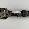 Drive Shaft - 2011 Infiniti QX56