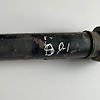 Drive Shaft - 2011 Infiniti QX56