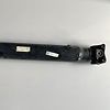 Drive Shaft - 2012 Infiniti QX56