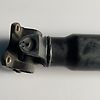 Drive Shaft - 2013 Infiniti QX56