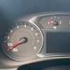 Speedometer - 2019 Chevrolet Traverse