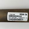 Drive Shaft - 2011 Nissan Xterra SUV