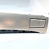 Ac vent penal dashboard RH - 2011 Jaguar XF