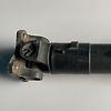 Drive Shaft - 2012 Infiniti QX56