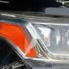 Headlight (RH) - 2019 Chevrolet Traverse