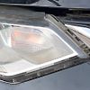 Headlight (RH) - 2019 Chevrolet Traverse