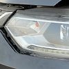 Headlight (LH) - 2019 Chevrolet Traverse