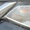 Headlight (LH) - 2019 Chevrolet Traverse