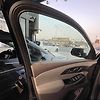 Door (LHF) - 2019 Chevrolet Traverse