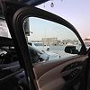 Door (LHF) - 2019 Chevrolet Traverse