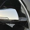 Side Mirror (RH) - 2018 Chevrolet Traverse 3.6