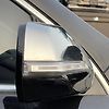 Side Mirror (RH) - 2018 Chevrolet Traverse 3.6