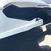 Side Mirror (RH) - 2018 Chevrolet Traverse 3.6